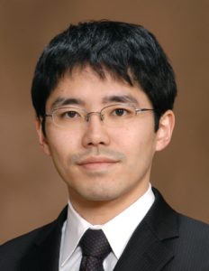 shinsuke-kobayashi
