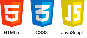 HTML5 / CSS3 / JavaScript